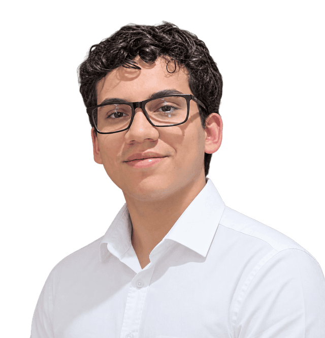 David Gómez